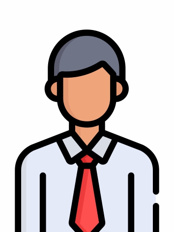 Francisco Iranildo de Oliveira Teles